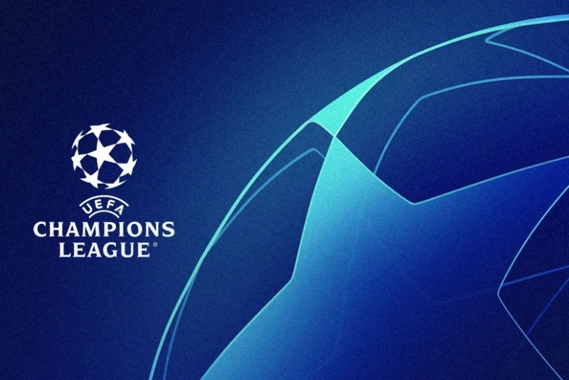 UEFA Champions League play-off stage kicks off: Results of the first matches