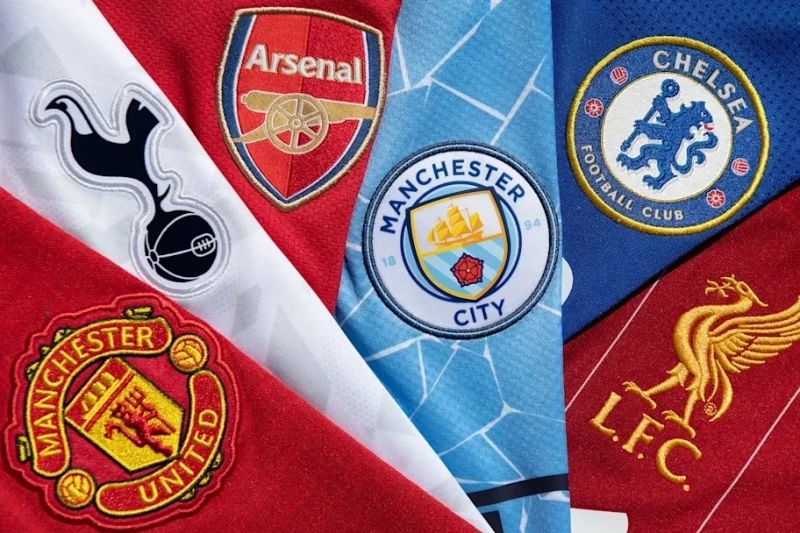Premier League weekend clashes: London derby and other exciting matches