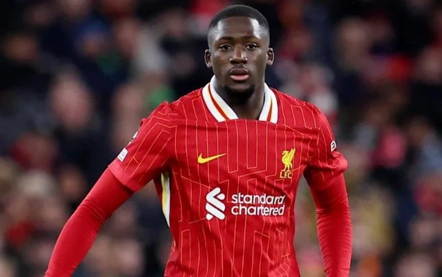 "Real" onu da pulsuz agent kimi transfer etmək niyyətindədir