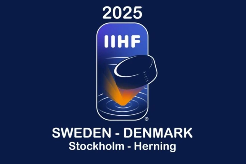 Shocking Blow for Hockey Founders - Denmark Defeats Canada and Eliminates Them from the Tournament