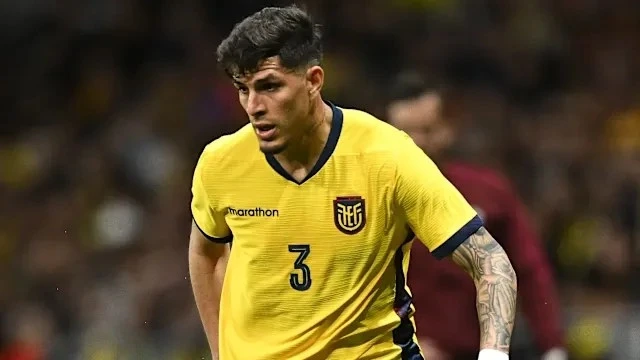 Real Madrid Pyero İnkapye ilə maraqlanır