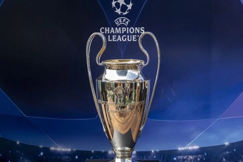 Qarabağın Çempionlar Liqasında Pley-Offa Yüksəlmə Şansı Artıb