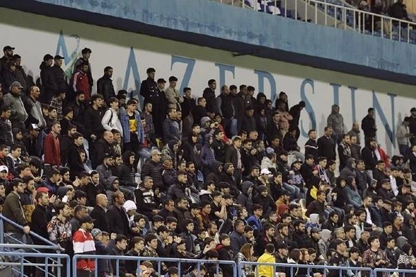 The team with the most fans in the Misli Premier League 2024/2025 season has been determined