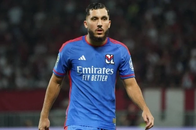 Qarabağın rəqibi 20 milyon qazana bilər