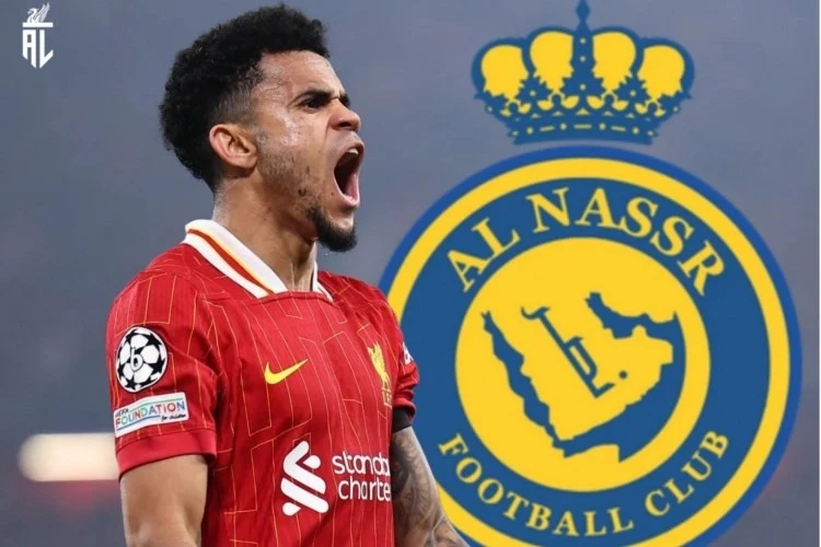 Ərəb klubları Liverpula 85 milyon avro dəyərində təklif göndərəcək