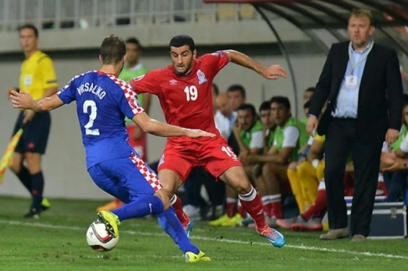 Rahid Amirguliyev's OPINION on the performances of Sabah, Araz-Nakhchivan and Zira in the European Cups