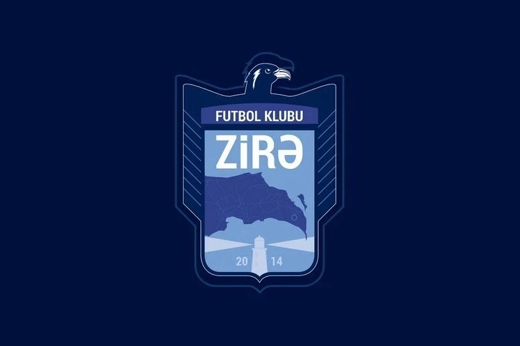 Zirənin yetirməsi Xankəndiyə keçdi