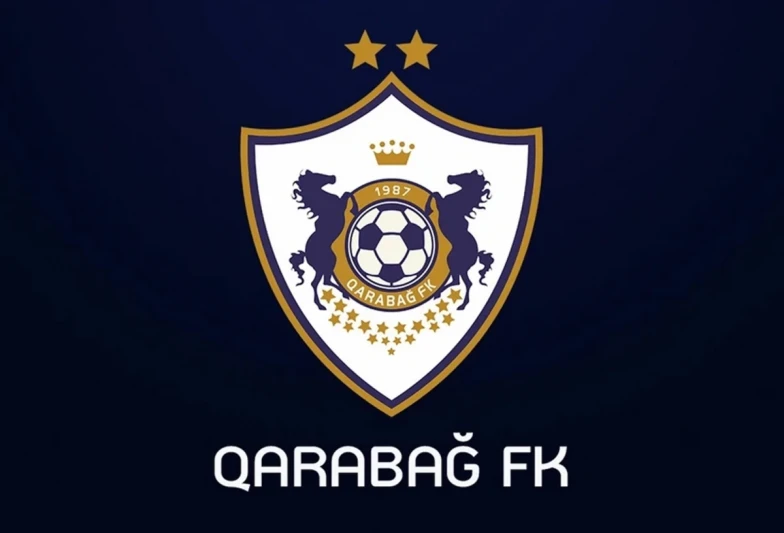 Qarabağ Emmanuel Addai, Ramil Şeydayev və Sami Mmae ilə yollarını ayırdı
