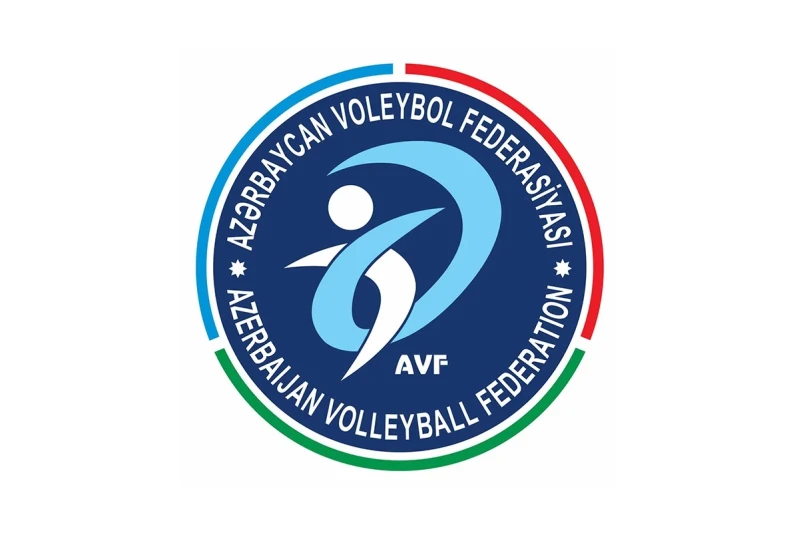 Azərbaycanın U-18 qız voleybol millisinin Avropa çempionatının təsnifat mərhələsindəki rəqibləri müəyyənləşib