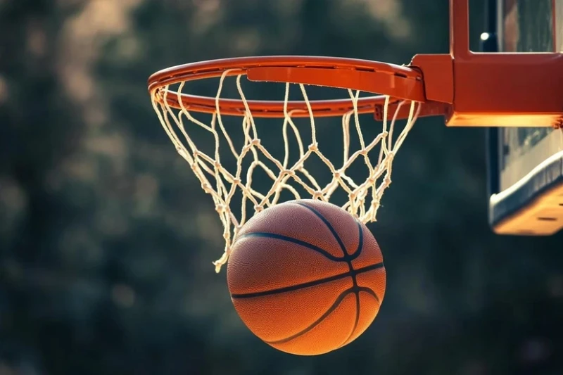 Sumgayit basketball club parts ways with Farid Mahmudov