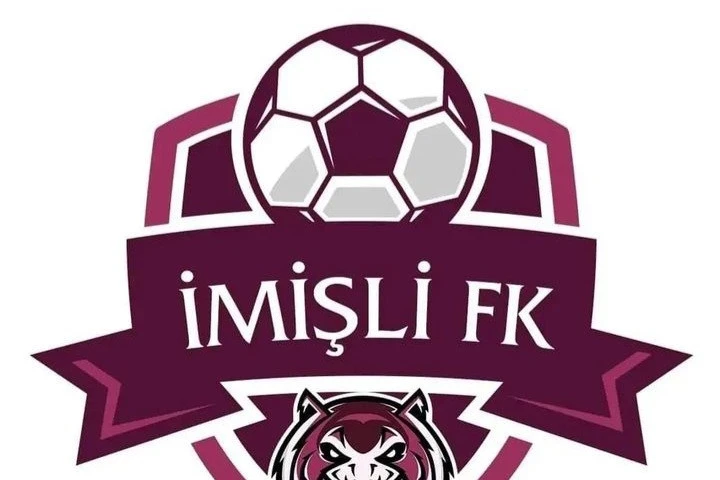 İmişli, Kepezin forveti Şahmar Aşurov'u transfer etmek istiyor