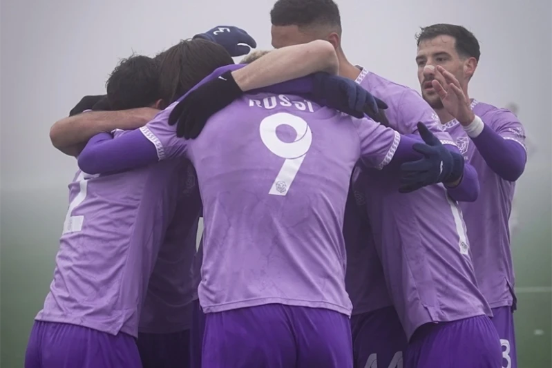 Şamaxı Azərbaycan Kubokunda 60-cı Qələbəsini Qeyd Etdi