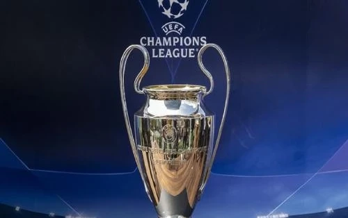 ŞL: Play-off turu ilk maçlarının tamamlanması ve karşılaşmalar;