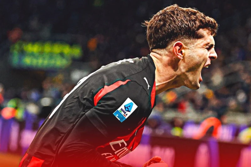 İtaliya A Seriyası: Roma, Kremonezeni, Latsio Leççeni məğlub etdi, Milan derbidə İnterə qalib gəldi