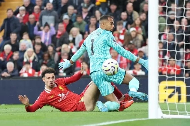 Liverpul Çelsini məğlub edib