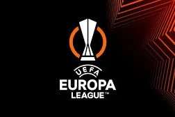 Europa League Round 5 Match Times and Fixtures