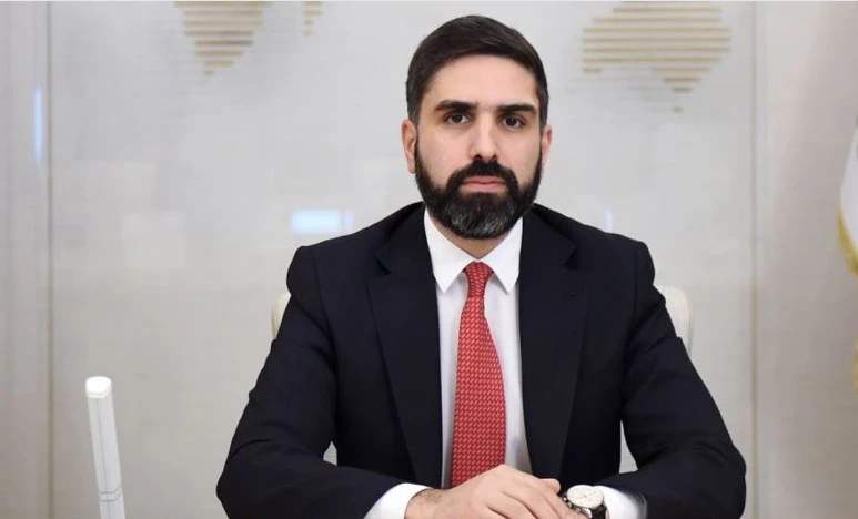 AFFA принимает меры по снижению судейских ошибок