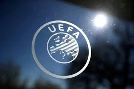 Sabahın sayəsində Azərbaycan UEFA reytinqində ilk əmsalını qazandı