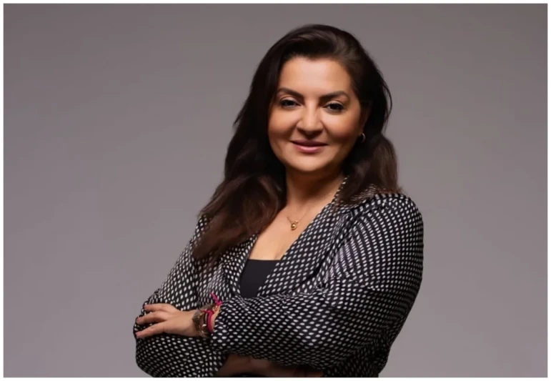 Nərgiz İsmayılova Voleybol üzrə Çempionlar Liqasının 1/4 finalında supervayzer olacaq