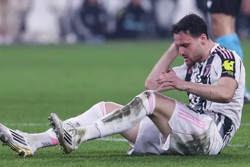 Federico Gatti on the Galatasaray match: We showed an absurd game