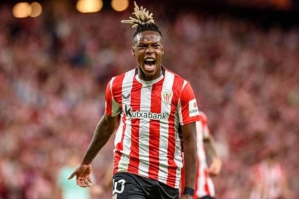 Bavariya Barselonanın transfer hədəfini ələ keçirmək istəyir