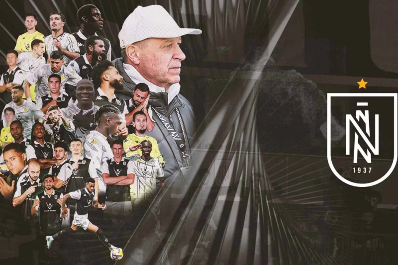 Neftçinin 89 illik tarixi: Yarandığı gündən bu günə qədər - VİDEO