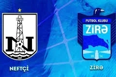 Zirə hesabı bərabərləşdirdi