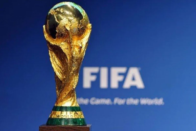 U-20 dünya çempionatının keçiriləcəyi ölkələr AÇIQLANDI