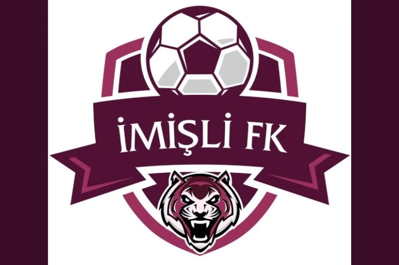 İmişli U-13 komandasının fərqli formada oyuna çıxmasının səbəbi açıqlanıb