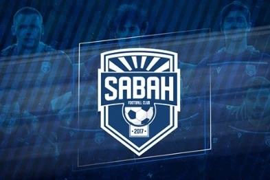 Sabah parts ways with two players: Jafarov to Kapaz, Samigullin to Jabrayil