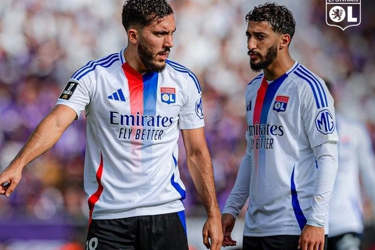 Qarabağın rəqibinin aparıcı futbolçusu Liverpula keçə bilər