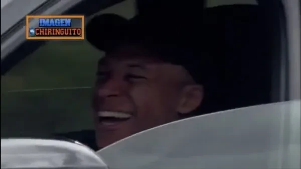 Realın paltardəyişmə otağında dava: Valverde xəstəxanaya d&uuml;şd&uuml;, Mbappe g&uuml;ld&uuml