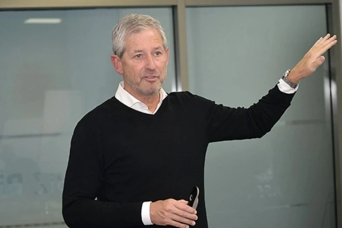 Frank De Bleeckere, Premier Lig'in 12. Haftasındaki Tartışmalı Pozisyonlara Açıklık Getirdi - VİDEO