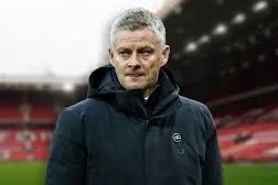 Manchester United Geçici Teknik Direktörlük Pozisyonu İçin Solskjaer ve Carrick ile Görüşecek