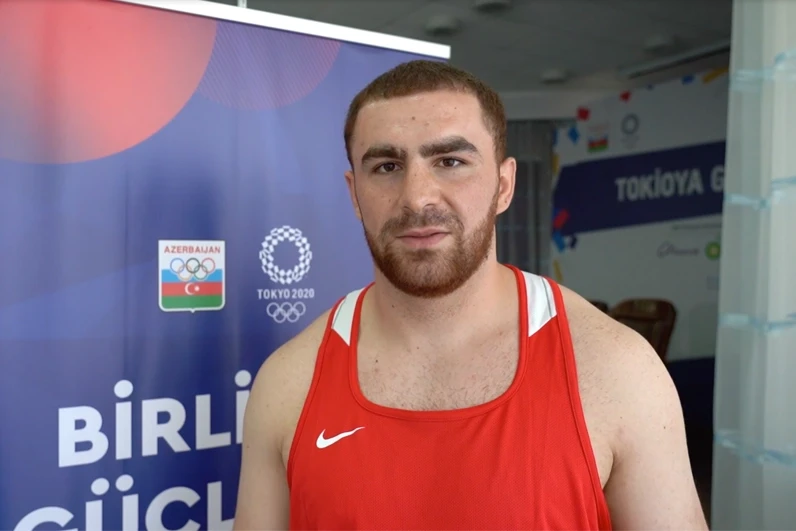 Azərbaycan çempionatında milli komandanın aparıcı boksçuları iştirak etməyəcək