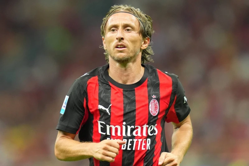 Luka Modriçin Tottenhemdən Real Madridə keçidi: Ən çətin qərarlar və pərdəarxası məqamlar