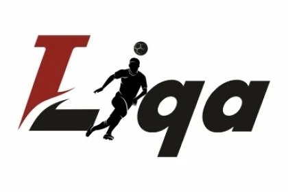 Another loss from "Gabala"