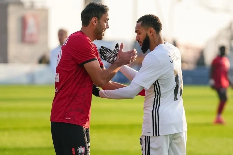 Çoxları fikirləşə bilər ki, Qəbələ artıq çempiondur