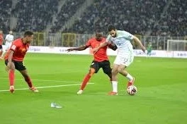 "Qarabağ"ın futbolçusu ehtiyatda qaldı, "Zirə"nin forvardı isə 90 dəqiqə oynadı