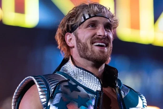 Карта Pikachu Illustrator Логана Пола продана на аукционе за рекордную цену