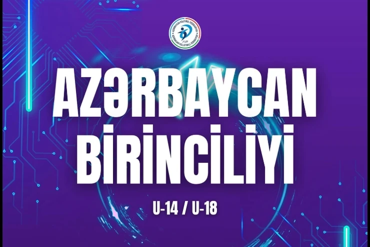 Azərbaycan çempionatlarında gələcək matçların baş tutacağı günlər müəyyənləşib