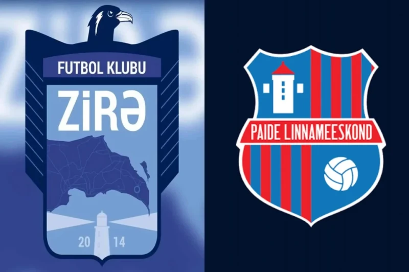 Zirə - Payde oyununun biletləri