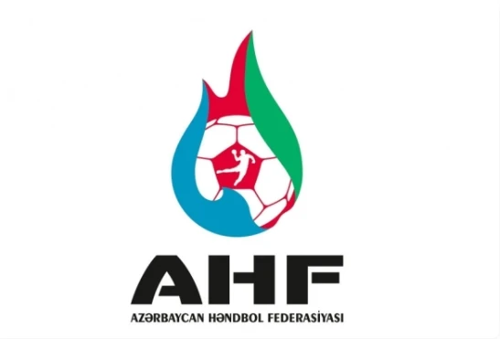 Состоялся V тур чемпионата Азербайджана по гандболу