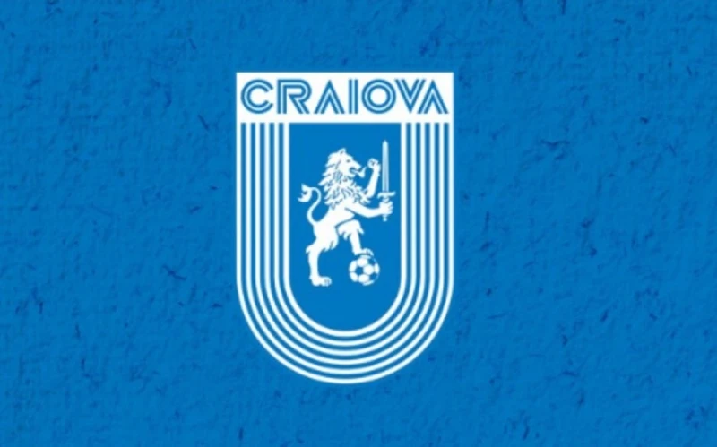 Universitatea club deducted 94 points due to debts
