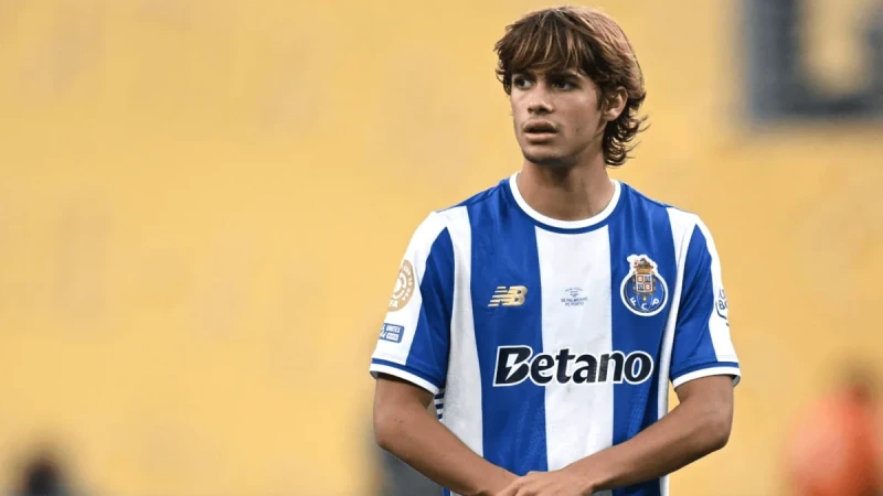 Roma Rodriqu Moranın transferi ilə maraqlanır