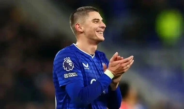 Former Chelsea and West Bromwich footballer arrested in Spain on suspicion of drug trafficking