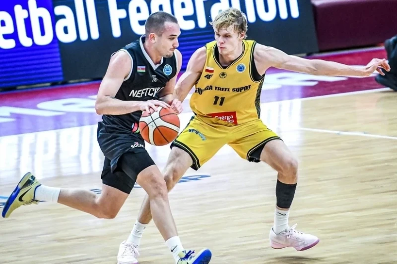 Toni Perkoviçin fikirləri: Bu, bizim üçün çox vacib qələbə idi