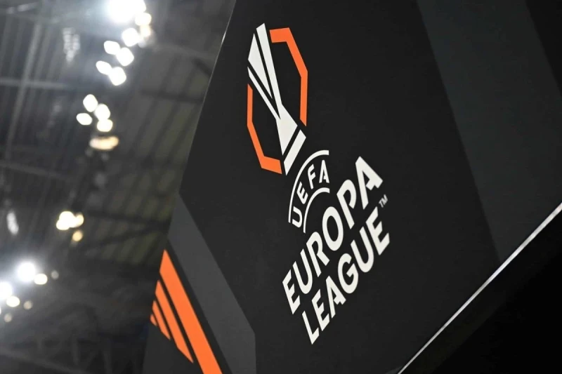 Draw for the First Qualifying Round of the Europa League Held