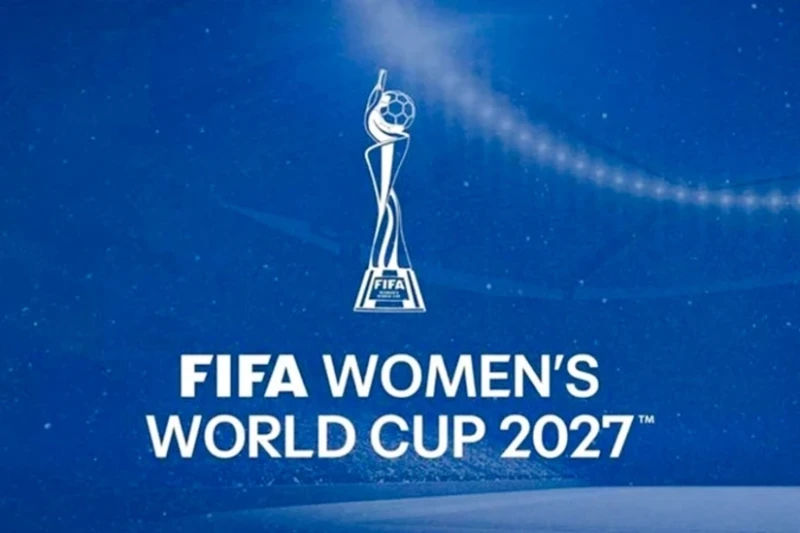 WC-2027: The schedule of the qualifying matches of the Azerbaijani women's national team has been announced