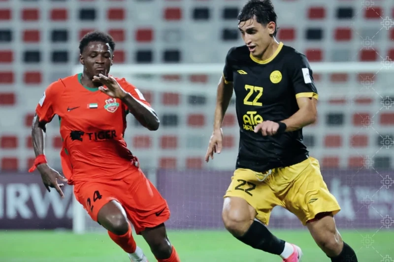 Traktor Asiya Çempionlar Liqasının Elit mərhələsində 0:1 məğlubiyyətlə başladı